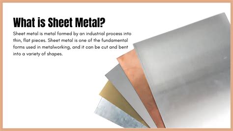 j&s sheet metal|definition of j.